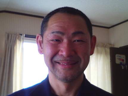 便利屋ケンちゃん さいたま支店の7/17~1本からでもお気軽にご依頼ください!【笑顔で迅速な対応を致します】の写真