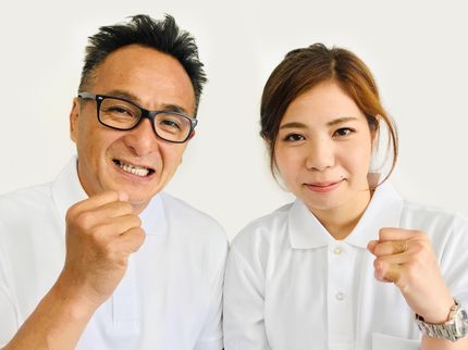 YOUハウスクリーニングプロモーションの★✩プロの技術で徹底洗浄!✩★女性スタッフOK★✩自社スタッフ★✩駐車代込✩★の写真