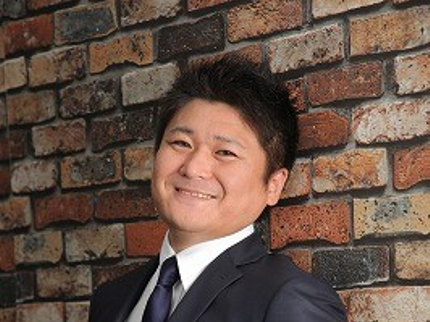 イワサハウスクリーニングサービスの☆専門店による内部高圧洗浄☆ 環境に優しいエコ洗剤利用☆消臭抗菌コート無料☆の写真
