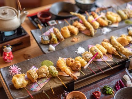 まんまるフォトの大阪府☆ことりっぷ公認ライターが撮影☆多様なニーズにお応えいたします◎の写真