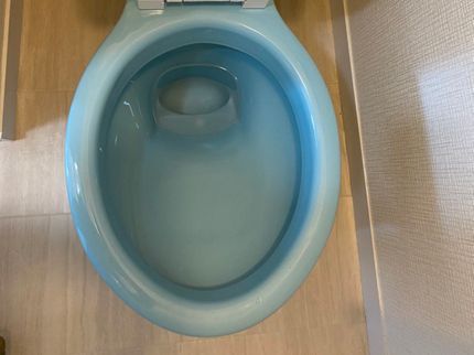 クリーンサービス リベールコーポレーションの《女性スタッフ同行可能♪》エコ洗剤使用◎損保加入あり★有料駐車場代も当店負担!の写真