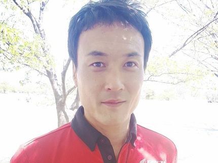 おそうじ革命 山梨甲府緑が丘店の☆マスク着用・検温を実施中☆地元密着・徹底力のおそうじ革命山梨甲府緑が丘店の写真