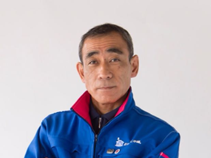 おそうじ本舗越前新町店の【クレカ利用可】損保加入済◆ハウスクリーニング士在籍!の写真