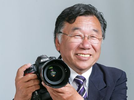 フォトサービス樫の【宮城県内◎】卒業式・入学式等ご家族や友人との絆を写真に籠めて対応♪土日祭日撮影の写真