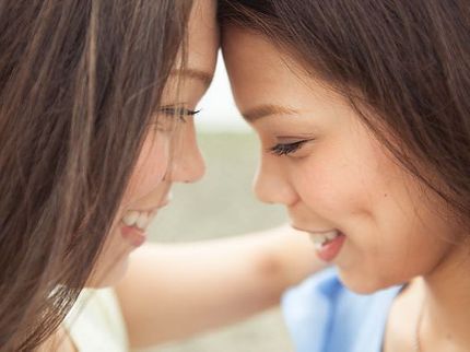 HIROKI PHOTOGRAPHYの(レタッチ込み、3日以内に納品) 2人の幸せな瞬間を素敵な写真で残しましょう♪の写真