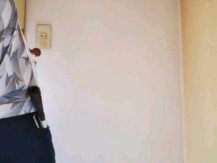 クロスメイク小田原のクロス張替えの約半額で綺麗にするクロスメイク ☆正規代理店☆ の写真