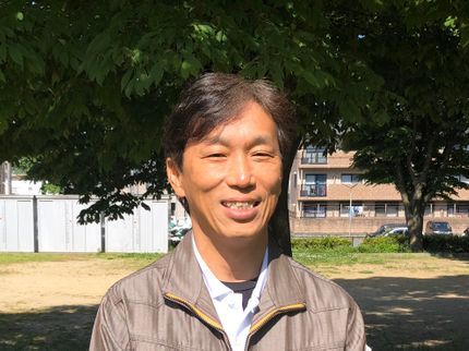 フィールド リノベーションの管理人様からの依頼も多数!古い蛇口無償回収!ベストな仕事でご期待にお応えします!の写真