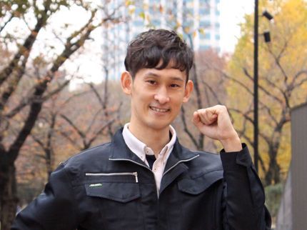 ホワイトキャット野田のカビ・水垢・石鹸カス除去で気持ち良いバスタイムを!エプロン内部も料金内です!の写真