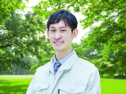 ホワイトキャット野田の【浴室鏡のウロコ除去0円キャンペーン!】2月ご予約受付中!【隅々までピカピカ!】の写真