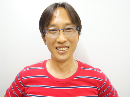 エコクリーンサービス岐阜の高評価に感謝◎地域密着親切対応◎エアコン取外し回収無料<家電等買取りも>の写真
