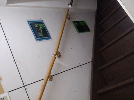SI技工の《作業外注一切なし◎》ご予約〜完了まで当店にて責任を持って対応いたします!の写真
