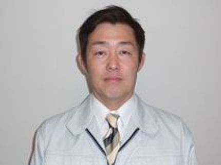 株式会社 中山建装の大切なお住まいをトラブルから守ります!一度ご相談ください!の写真