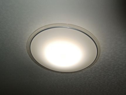 tsk.incの<土日祝も優先対応◎女性スタッフ同行可>業界40年のベテラン電気工事士がお伺い!の写真