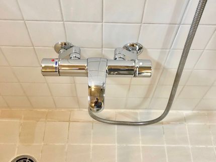 La Ala Cleanの《年中無休》損害保険加入済み!親切丁寧・お客様に寄り添い作業します◎の写真