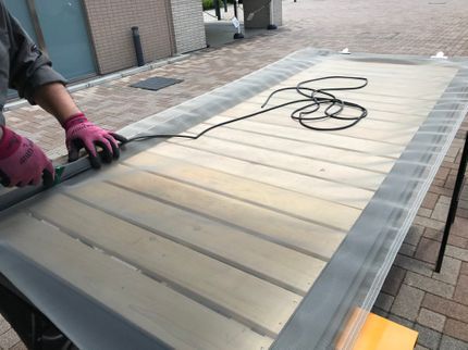 おたすけマンの【業歴20年の経験と実績】★町田市からお伺いします★安心の損害保険加入★の写真