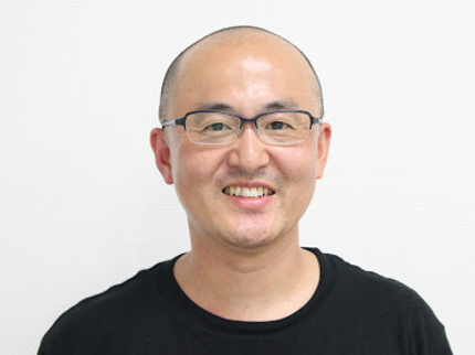 おそうじ革命 相模原橋本店の【受付中】ベランダ・バルコニーを高圧洗浄と手作業で綺麗に仕上げます!の写真