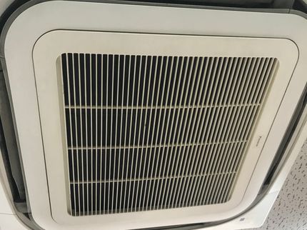 金運エプロン代行サービス。探偵業情報屋の《女性スタッフ指定可◎》プロに任せて安心のサービスを!ご要望をお聞かせください!の写真