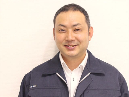 株式会社テルスの心を込めてお参り致します。の写真
