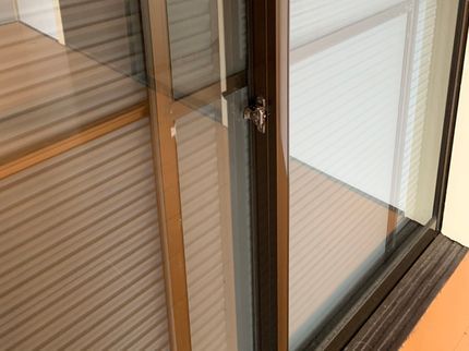 くらしサポート 栃木サービスステーションの~栃木県~★ハウスクリーニング★女性スタッフ同行可能です♪お部屋をリフレッシュ♪の写真