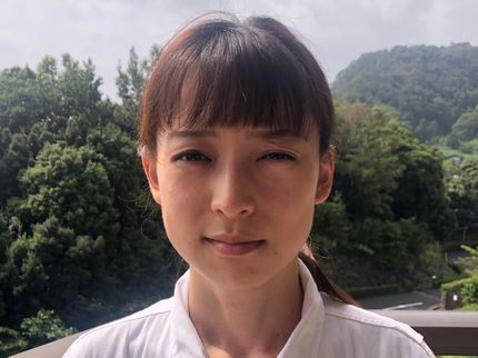 ヴィラオペレーションサービス株式会社の仕上がりが”断然”違います。クレジットカードOK!!の写真