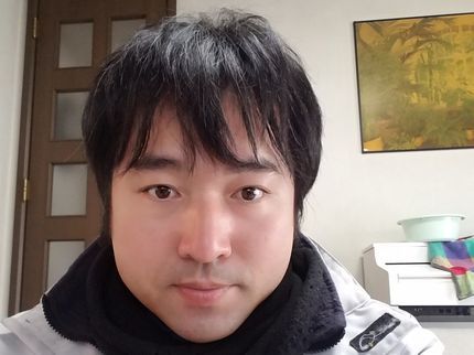 彩ハウスクリーニングの安心快適不要品回収!の写真