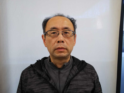株式会社コムテックの【実積25年】《保険加入有・外注なし》の写真