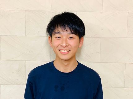 有限会社ティ・クラフトの【PayPay、カード対応】予約応対から作業完了まで親切丁寧に対応します◎の写真