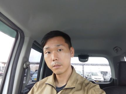 便利屋クマさんのお客様の住まいの環境をサポートし、豊かな暮らしとなるようお手伝い♪の写真
