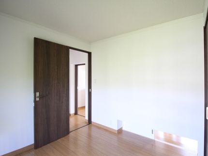 株式会社 シータのみなさまを幸せにする空間づくりをご提案します!ご要望をお聞かせください!の写真