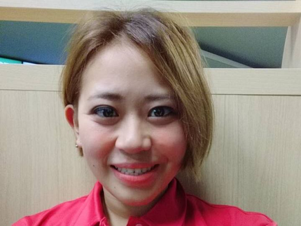 べんり屋 ねこのての毎日24時間対応可★パワーと愛嬌のある若いスタッフが伺います!駐車代当社負担の写真