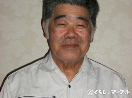 ホカマ美装の換気扇クリーニング ドラム型(フード周り) 油汚れのべたつき解消の写真
