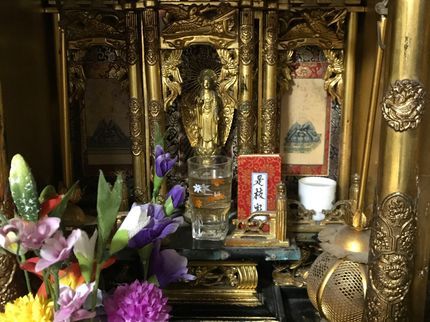 金運エプロン代行サービス。探偵業情報屋の《女性スタッフ指定可◎》プロに任せて安心のサービスを!ご要望をお聞かせください!の写真
