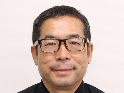 オーダーキッチンのレンジフードブーツタイプ交換:施工実績多数!の写真
