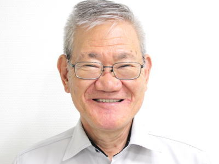 デンキのサンコーの【最短4/4~】業界歴30年のベテラン電気工事屋さん♪非喫煙者が伺います!の写真