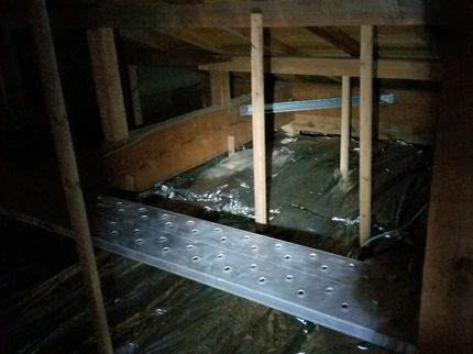 仙台リフォームセンターの【実績豊富な職人が対応】お客様のニーズにお答え致します!営業時間外もご相談可能◎の写真