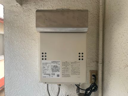 電修の電気工事業30年◎ノウハウと丁寧さに自信あり!対応地域外も相談OK<損保加入済>の写真