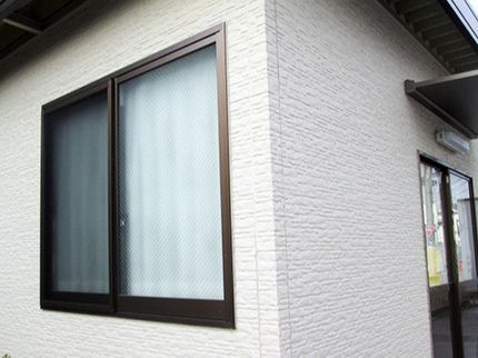 株式会社ソージストの【3,240円~要見積】サイズに応じて金額が異なります、お写真をご用意くださいの写真