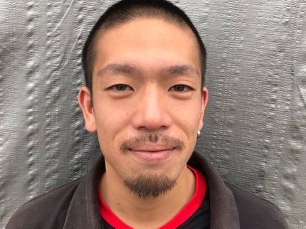 生活応援サービス向日葵の★★新出店サービス価格★★迅速丁寧安心☆経験豊富なスタッフ☆5年以内家電製品買取の写真