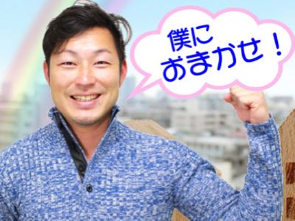 身近な便利屋マスミサービスの◎即日対応◎産業廃棄物・事業ごみ何でも積み放題!全て丸ごとお任せください!の写真