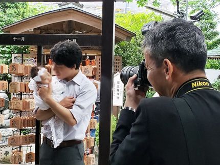 Gallery Ishiconの【業界歴13年の経験実績】100%自社対応◆営業時間外や対応地域外の予約もOK♪の写真