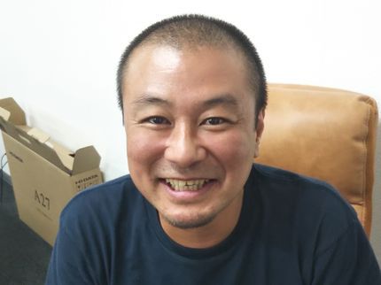 株式会社 リトライフの<悩んだらご相談ください。>損害保険加入済◎営業時間外・対応地域外もご相談歓迎!の写真