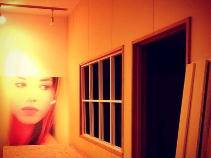 SHINSOUの【職歴20年】年中無休!大手経験もあるスタッフが伺います。の写真