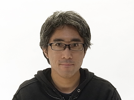 アンビシャス ハウスクリーニングの3月ご予約受付中です!他社と比べて下さい!!とてもとても丁寧に作業します♪の写真