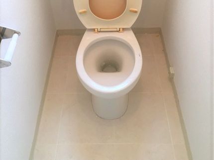 クリナークの【必見!☆キャンペーン価格にてご案内中☆】丁寧が売りのお店です♪の写真