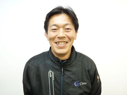 クレスルーム.の奥様が一番気になる水回り。プロの技術で綺麗にいたします♫の写真