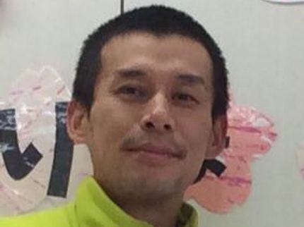 株式会社 幸伸インダストリーの古くなった照明の交換などの写真