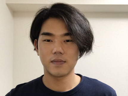 sol clean ソルクリーンの★最短5/29昼★エコ洗剤使用!非喫煙者の私が伺います!の写真