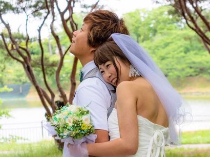 写真館 芯縁の《ご希望のお時間にお伺いします》大切な人との大切な瞬間を切り取るカメラマン♬の写真