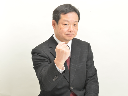合同会社フォースの<業界歴35年・年中無休>経験知識豊富な店長が安心サポート!早朝深夜料金なし!の写真