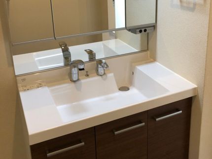 株式会社 みがき隊の<年中無休>経験豊富なスタッフが対応!お住いのことなら何でもご相談ください!の写真